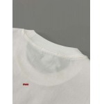 2024年6月13日夏季新作入荷PRADA 半袖 Tシャツ MUU工場