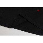 2024年6月18日夏季新作入荷ルイヴィトン 半袖 Tシャツ FF工場