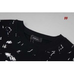 2024年6月18日夏季新作入荷AMIRI半袖 Tシャツ FF工場