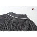 2024年6月18日夏季新作入荷PRADA  半袖 Tシャツ FF工場