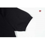 2024年6月18日夏季新作入荷PRADA 半袖 Tシャツ FF工場