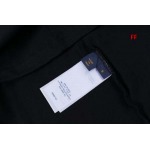 2024年6月18日夏季新作入荷ルイヴィトン 半袖 Tシャツ FF工場