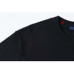 2024年6月18日夏季新作入荷ルイヴィトン 半袖 Tシャツ FF工場