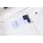 2024年6月18日夏季新作入荷ルイヴィトン 半袖 Tシャツ FF工場