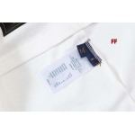 2024年6月18日夏季新作入荷ルイヴィトン 半袖 Tシャツ FF工場