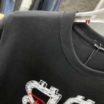 2024年6月18日夏季新作入荷バレンシアガ 半袖 Tシャツ FF工場S-XXL