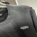 2024年6月18日夏季新作入荷バレンシアガ 半袖 Tシャツ FF工場S-XXL