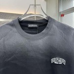 2024年6月18日夏季新作入荷バレンシアガ 半袖 Tシャツ FF工場S-XXL