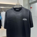 2024年6月18日夏季新作入荷バレンシアガ 半袖 Tシャツ FF工場S-XXL