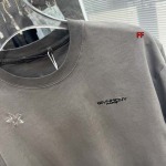 2024年6月18日夏季新作入荷ジバンシー 半袖 Tシャツ FF工場S-XXL