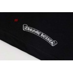 2024年6月18日夏季新作入荷クロムハーツ 半袖 Tシャツ FF工場