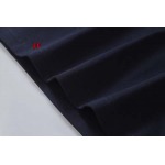 2024年6月18日夏季新作入荷ディオール 半袖 Tシャツ FF工場