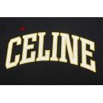 2024年6月18日夏季新作入荷グCELINE  半袖 Tシャツ FF工場