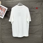 2024年6月18日夏季新作入荷ルイヴィトン 半袖 Tシャツ FF工場S-XXL