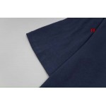 2024年6月18日夏季新作入荷ルイヴィトン 半袖 Tシャツ FF工場