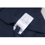 2024年6月18日夏季新作入荷ルイヴィトン 半袖 Tシャツ FF工場