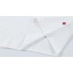 2024年6月18日夏季新作入荷ルイヴィトン 半袖 Tシャツ FF工場