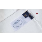 2024年6月18日夏季新作入荷ルイヴィトン 半袖 Tシャツ FF工場