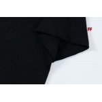 2024年6月18日夏季新作入荷ルイヴィトン 半袖 Tシャツ FF工場