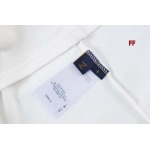 2024年6月18日夏季新作入荷ルイヴィトン 半袖 Tシャツ FF工場