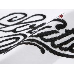 2024年6月18日夏季新作入荷ルイヴィトン 半袖 Tシャツ FF工場