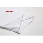 2024年6月18日夏季新作入荷バレンシアガ半袖 Tシャツ baochao工場