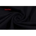 2024年6月18日夏季新作入荷バレンシアガ半袖 Tシャツ baochao工場