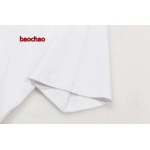 2024年6月18日夏季新作入荷バレンシアガ半袖 Tシャツ baochao工場