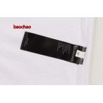 2024年6月18日夏季新作入荷バレンシアガ半袖 Tシャツ baochao工場