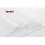 2024年6月18日夏季新作入荷バレンシアガ半袖 Tシャツ baochao工場