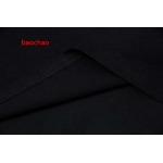 2024年6月18日夏季新作入荷バレンシアガ半袖 Tシャツ baochao工場