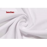 2024年6月18日夏季新作入荷バレンシアガ半袖 Tシャツ baochao工場