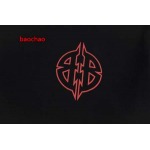 2024年6月18日夏季新作入荷バレンシアガ半袖 Tシャツ baochao工場