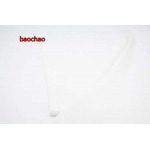 2024年6月18日夏季新作入荷バレンシアガ半袖 Tシャツ baochao工場