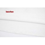 2024年6月18日夏季新作入荷バレンシアガ半袖 Tシャツ baochao工場