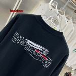 2024年6月18日夏季新作入荷バレンシアガ半袖 Tシャツ baochao工場