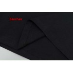 2024年6月18日夏季新作入荷バレンシアガ半袖 Tシャツ baochao工場