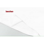 2024年6月18日夏季新作入荷バレンシアガ半袖 Tシャツ baochao工場