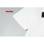 2024年6月18日夏季新作入荷バレンシアガ半袖 Tシャツ baochao工場