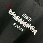 2024年6月18日夏季新作入荷バレンシアガ半袖 Tシャツ baochao工場