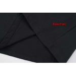 2024年6月19日夏季新作入荷ルイヴィトン半袖 Tシャツ baochao工場