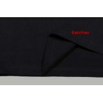 2024年6月19日夏季新作入荷ルイヴィトン半袖 Tシャツ baochao工場