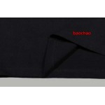 2024年6月19日夏季新作入荷ルイヴィトン半袖 Tシャツ baochao工場