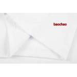 2024年6月19日夏季新作入荷ルイヴィトン半袖 Tシャツ baochao工場