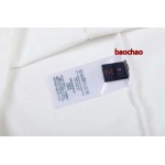 2024年6月19日夏季新作入荷ルイヴィトン半袖 Tシャツ baochao工場