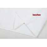 2024年6月19日夏季新作入荷ルイヴィトン半袖 Tシャツ baochao工場