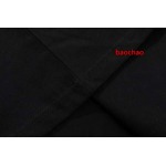 2024年6月19日夏季新作入荷ルイヴィトン半袖 Tシャツ baochao工場