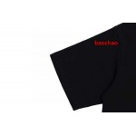 2024年6月19日夏季新作入荷ルイヴィトン半袖 Tシャツ baochao工場