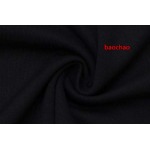 2024年6月19日夏季新作入荷ルイヴィトン半袖 Tシャツ baochao工場