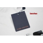 2024年6月19日夏季新作入荷ルイヴィトン半袖 Tシャツ baochao工場